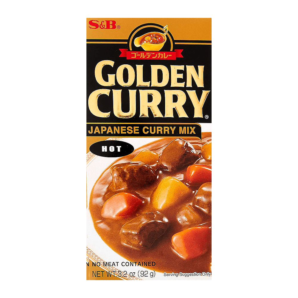 currybungu Under Armour Curry 13 'Lenny' 6007670-536