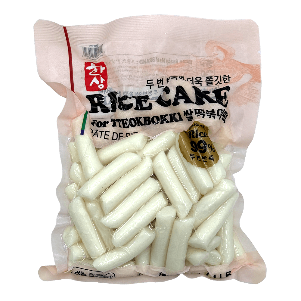 Rice cake & Harry① 76189871565.png?v=