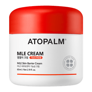 MLE Cream 2.2 Oz (65ml)