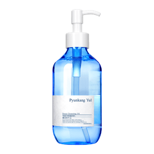 Deep Cleansing Oil 9.8oz (290 ml)