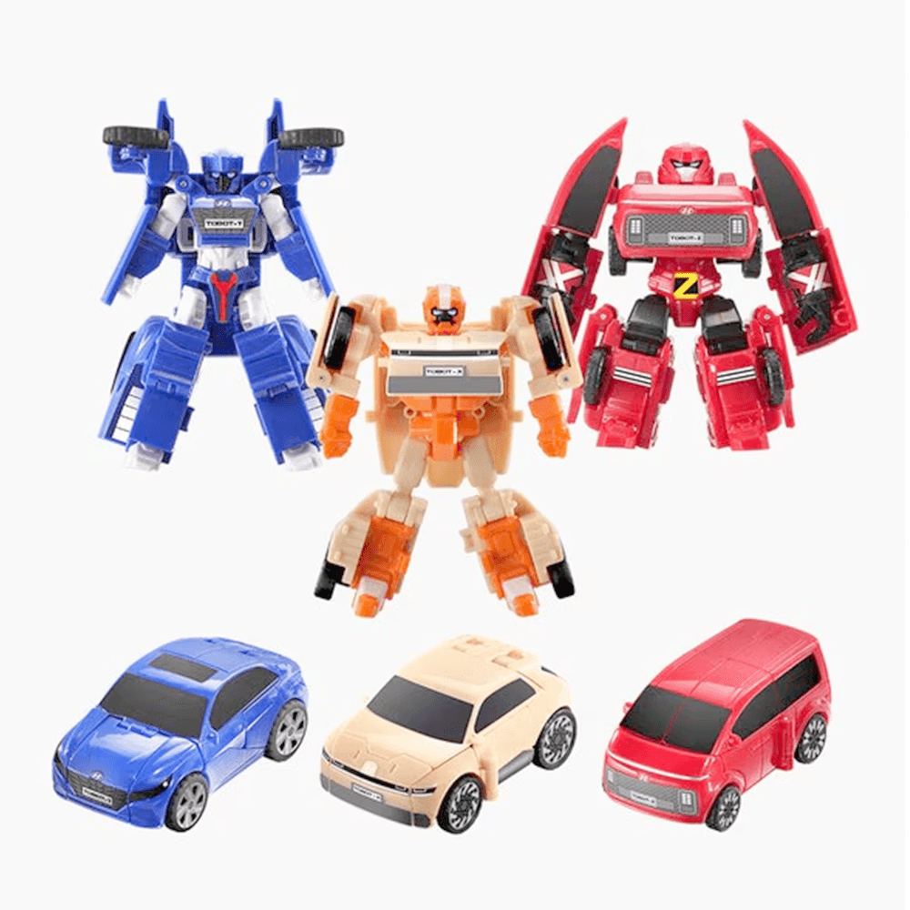 880119801165-1.png?v=