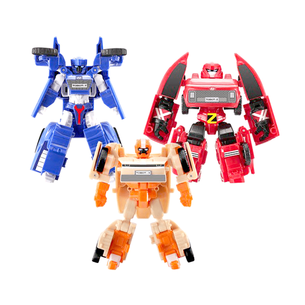 880119801165-2.png?v=