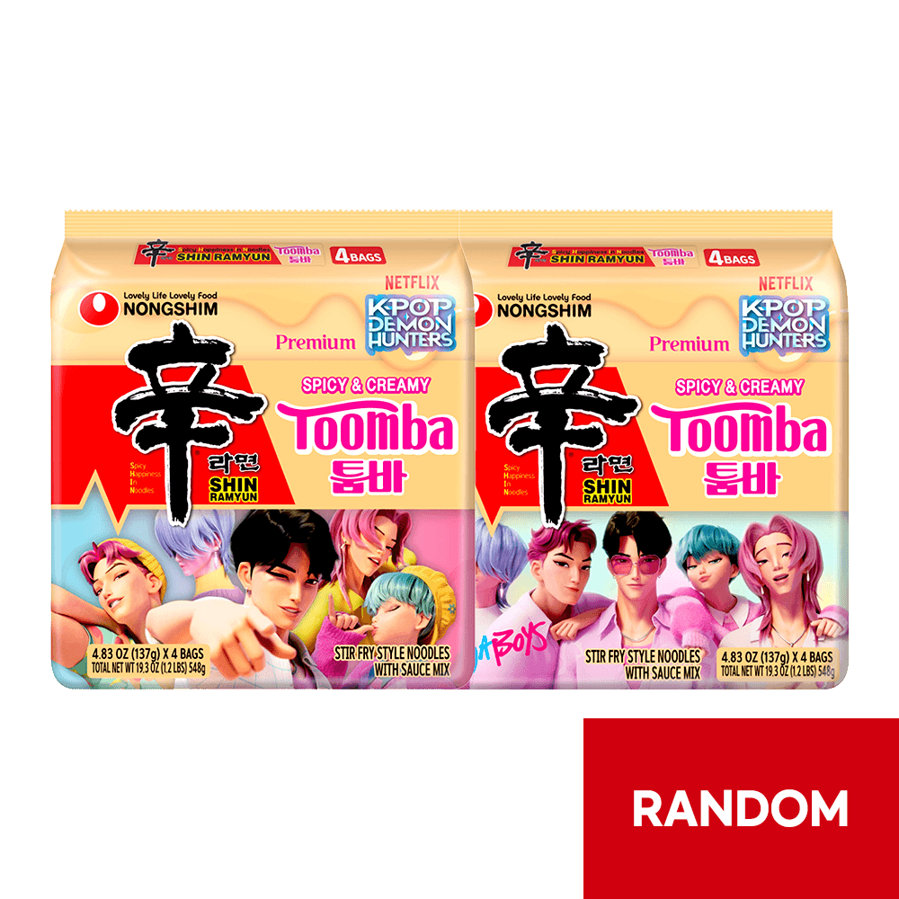 コヤンイサムチョン♥️ロラライハリスぶたまん H Mart