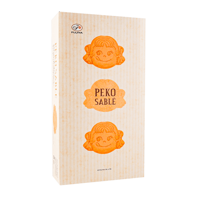 Peko!!花貫ペグマタイト Peko!!花貫ペグマタイト