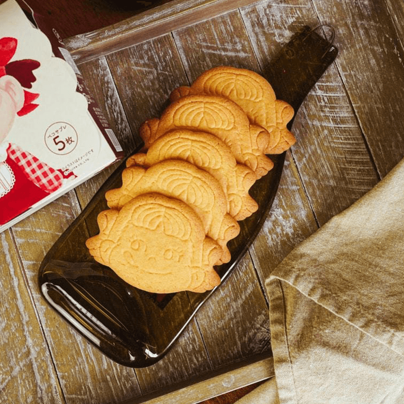 Peko!!花貫ペグマタイト Peko!!花貫ペグマタイト