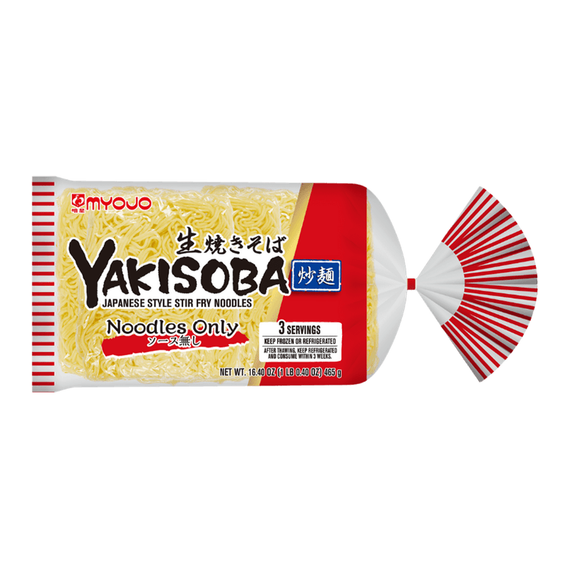 marukote_shop H Mart