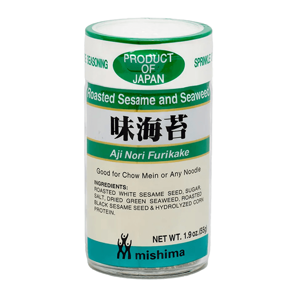 茶 Nori Blue Dragon Wrapper Sushi Nori - .77 Oz - acmemarkets