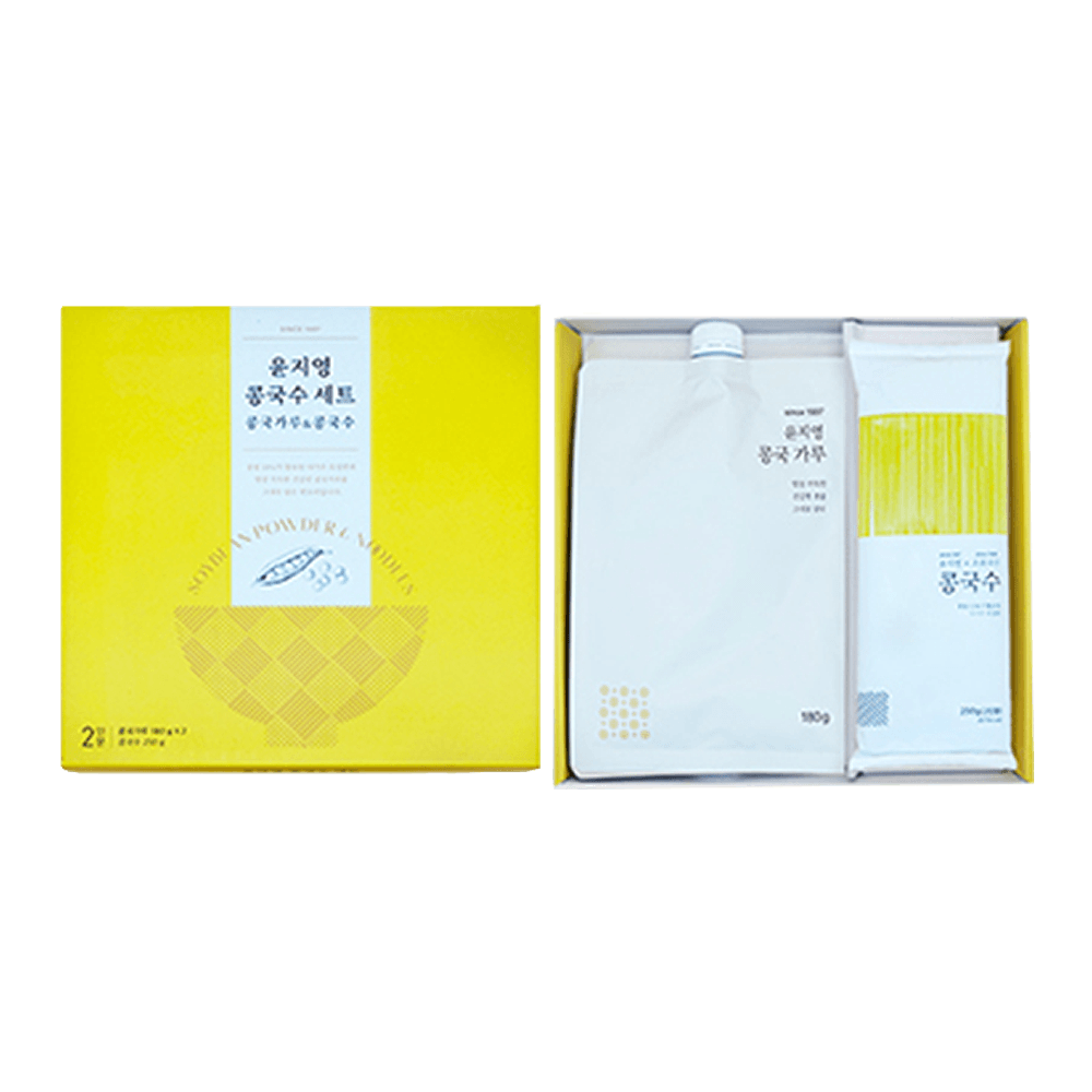 haruhan　HVS KK 1 10040474_67926_738_room__99619