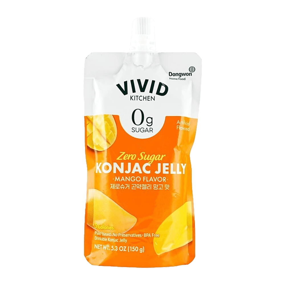 jelly  880921034481.png?v=