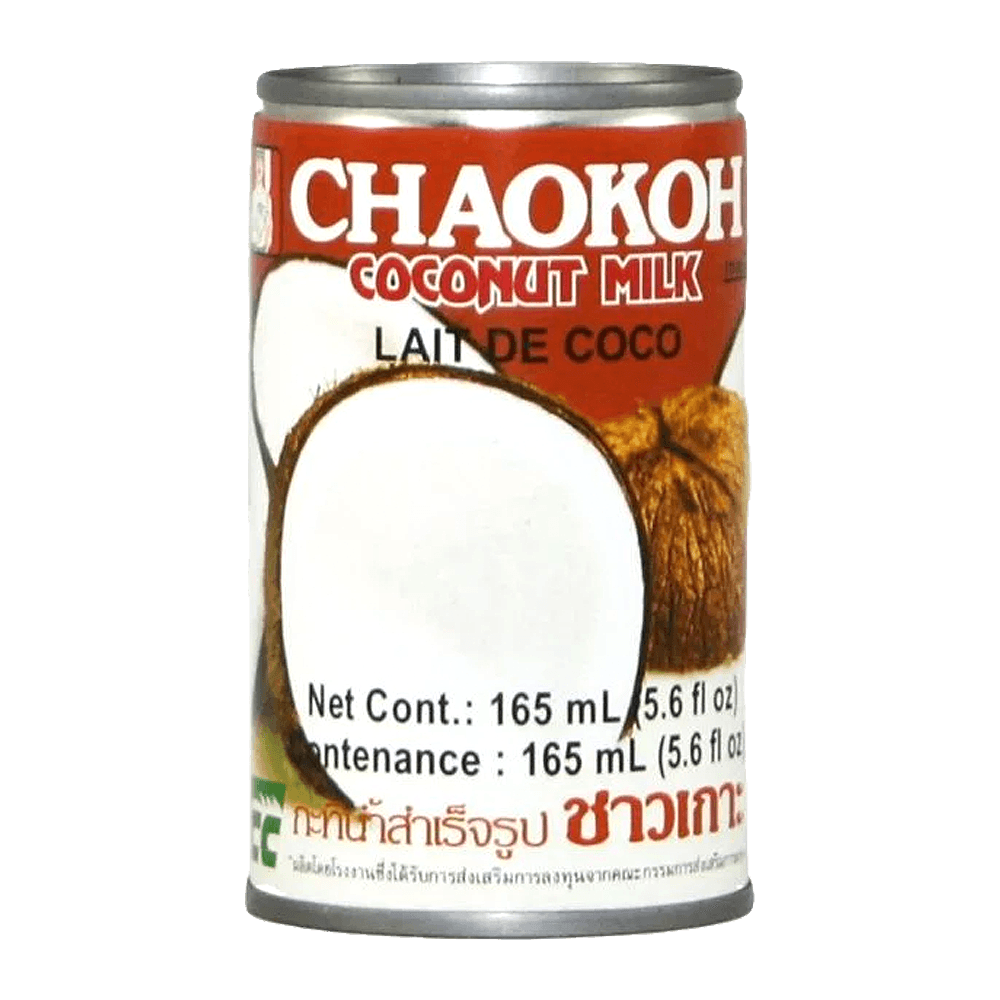 hi-chanman..♡ Coco Chaokoh Coconut Water (17.6 fl oz) Delivery or Pickup Near Me