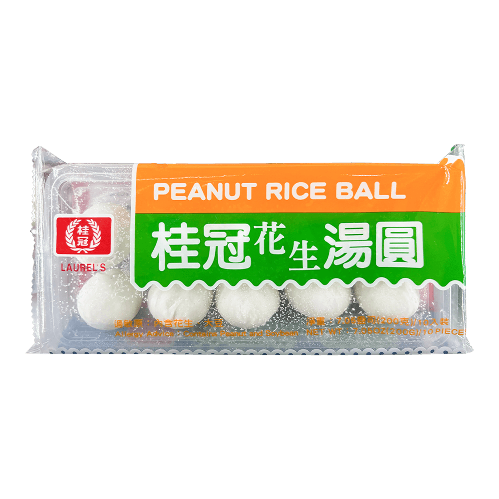 RiceBall.ページ 2224545615.png?v=