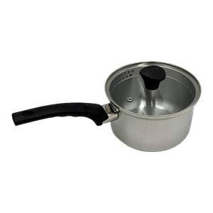 One Handle Noodle Pot 6.3in (16cm)