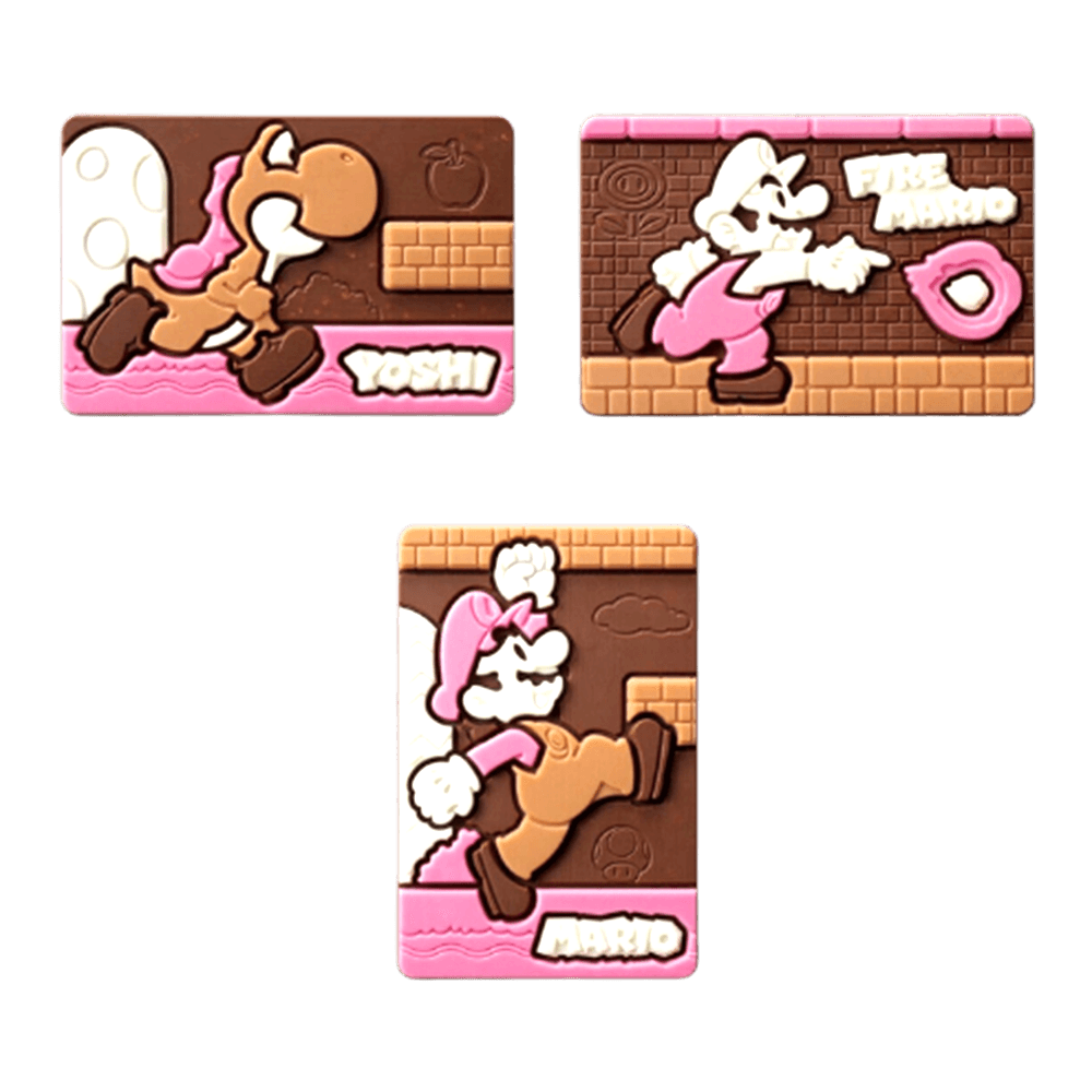 7441078949-3.png?v=