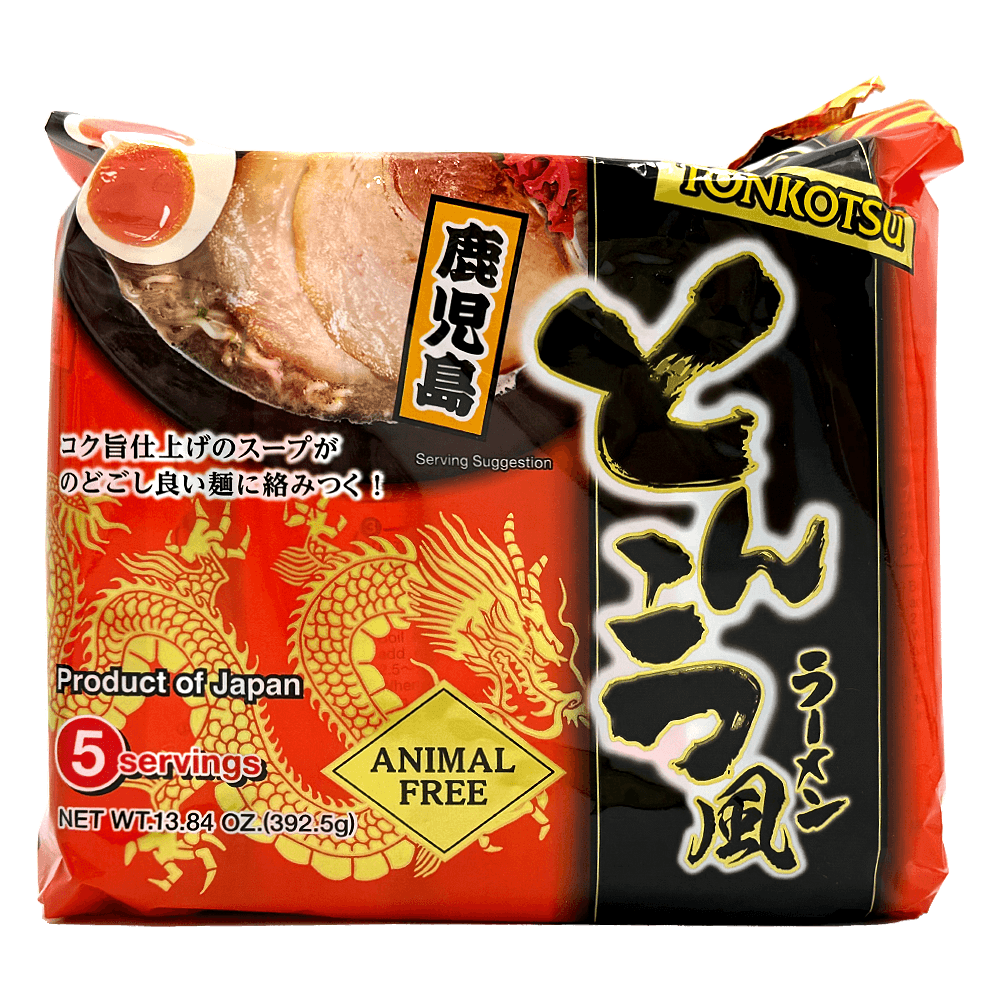 店舗用品 sakuramama 497674090277.png?v=