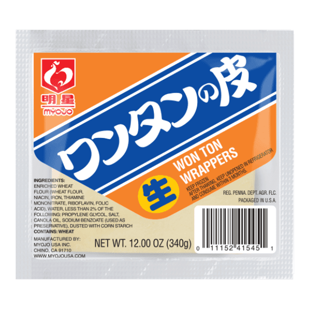 ポポロ、Myojo！！ MYOJO RAMEN TONKOTSU PORK – Tomato Japanese Grocery