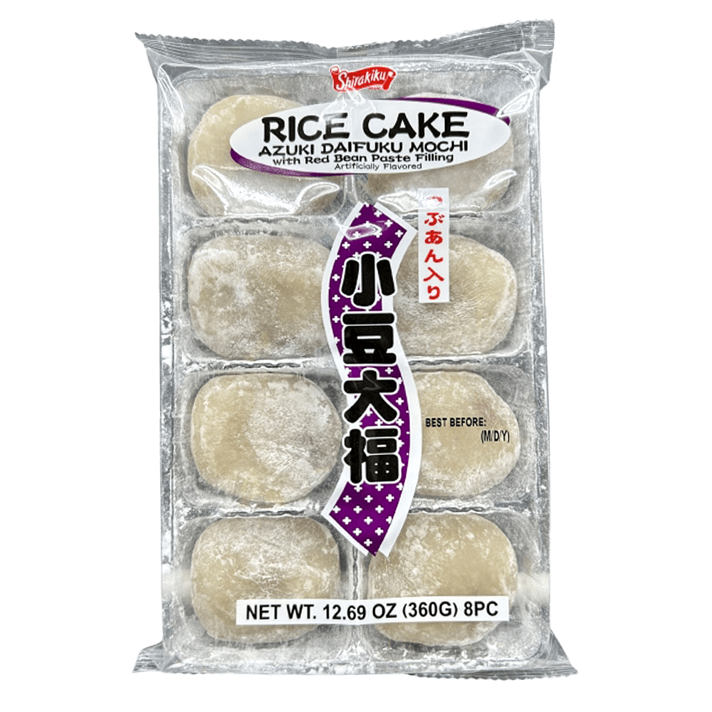 mochiko‼️ Mochi - Crocodile (Medium) – Kumoneko