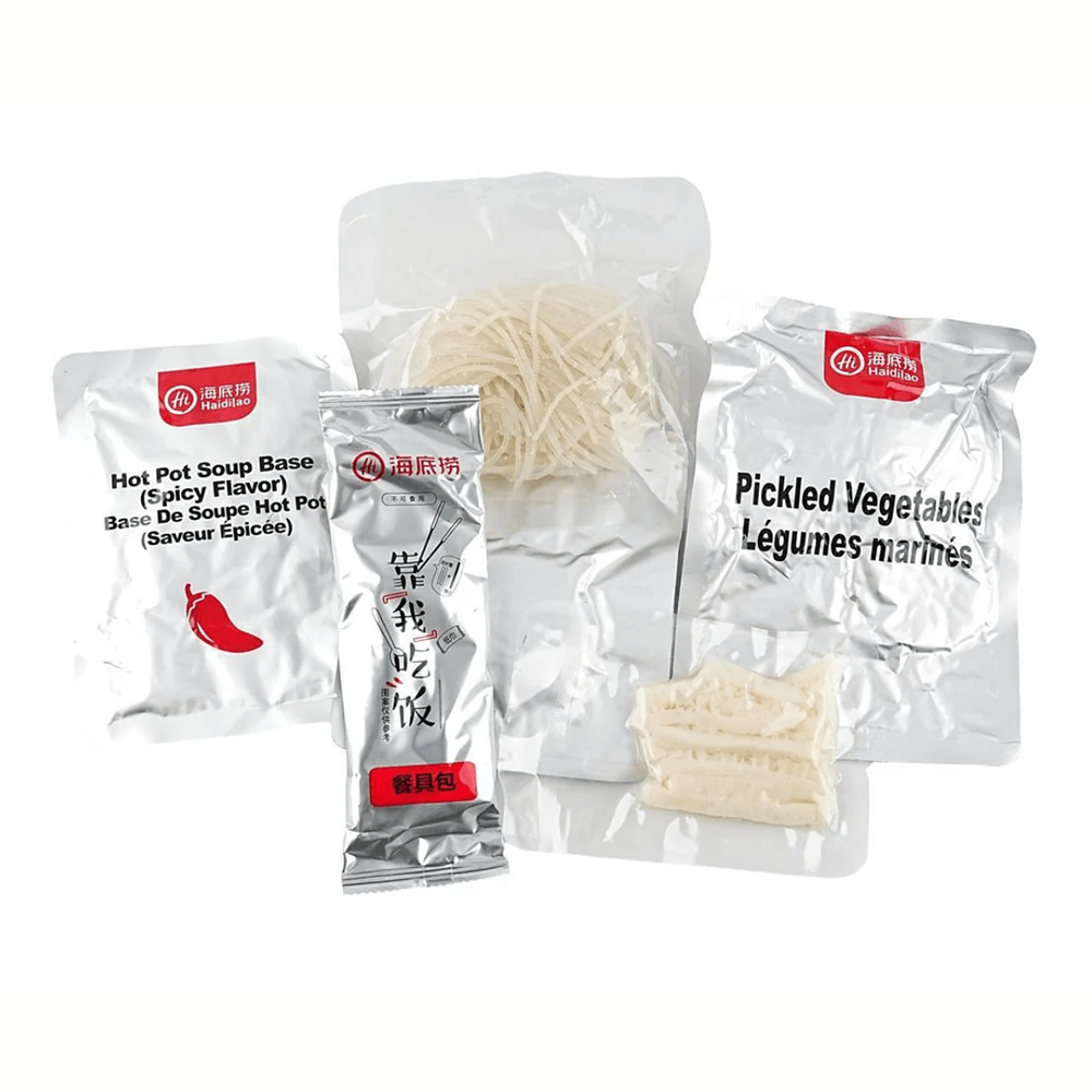 self-heating-hot-pot-kit-chengdu-12-8-oz-365g-h-mart