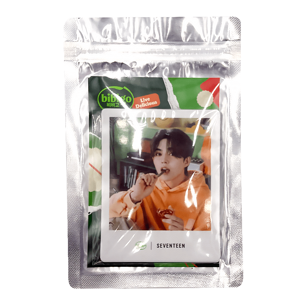 H Mart