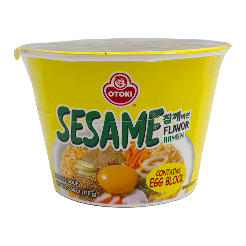 H Mart
