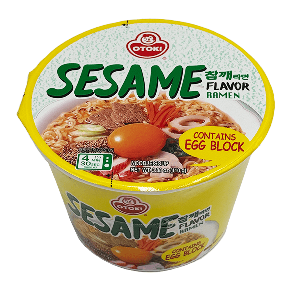 H Mart