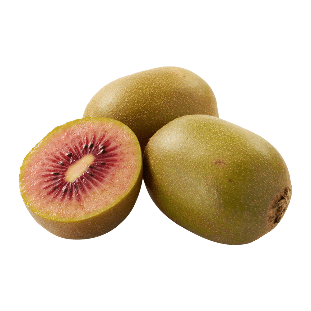 Kiwi Red 2 Lb (907g) - H Mart
