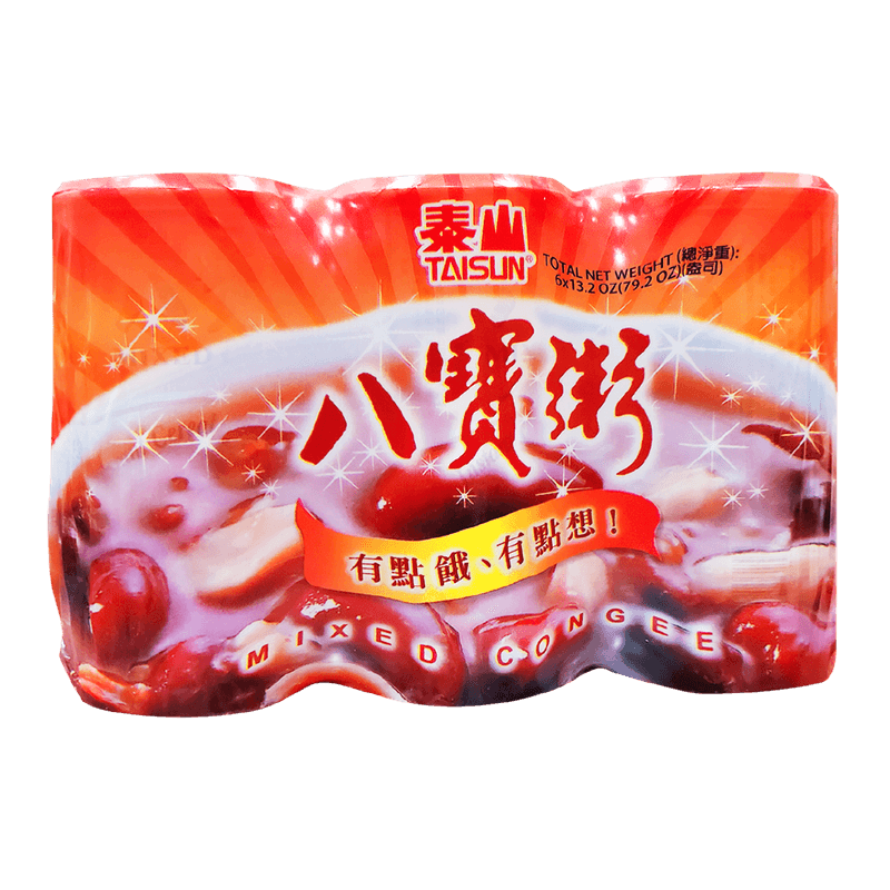 小物 Congqiang H Mart