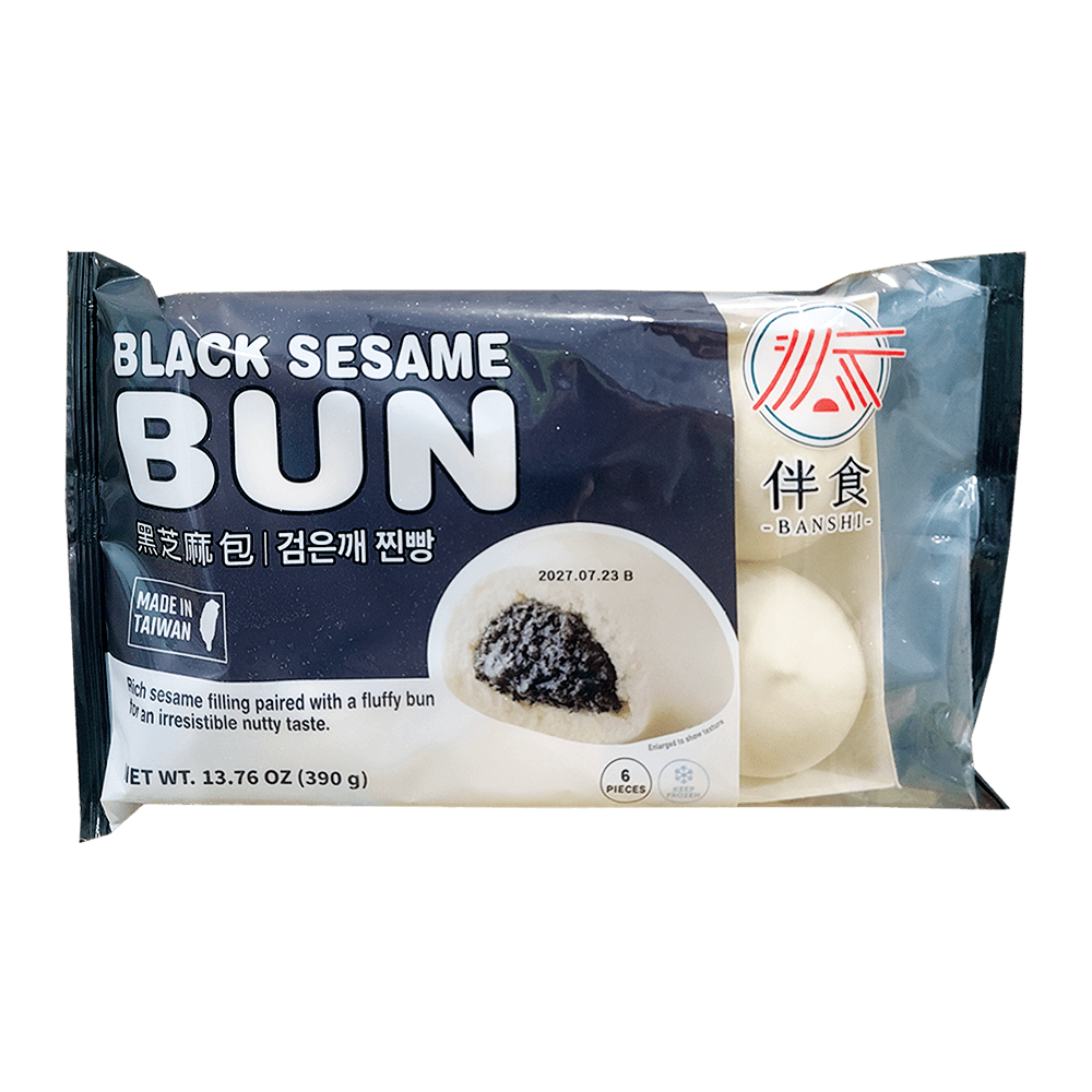 bunbunmaru H Mart