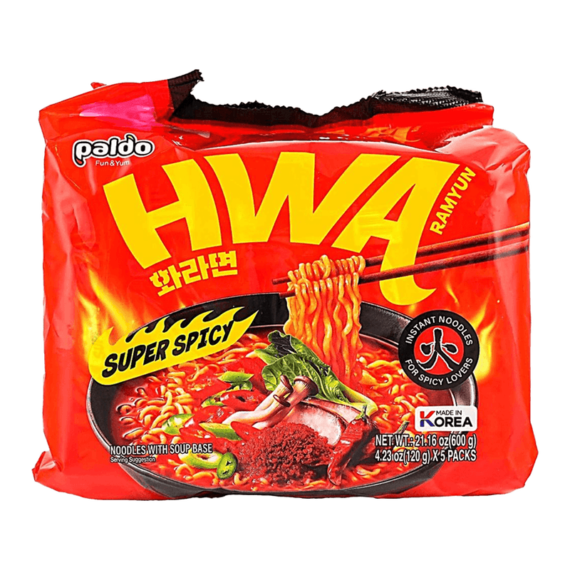wms