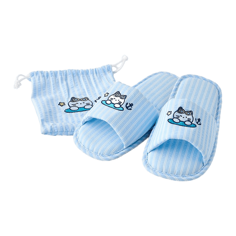 wms