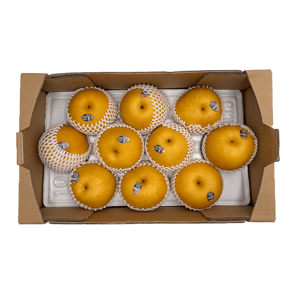 Fresh Fruit - Premium Selections & Exotic Varieties | Hmart - H Mart