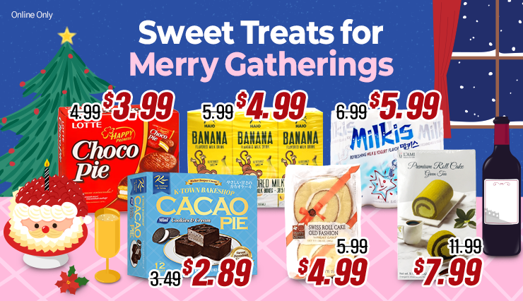 /340?map=productClusterIds 