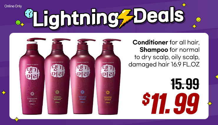 /494?map=productClusterIds