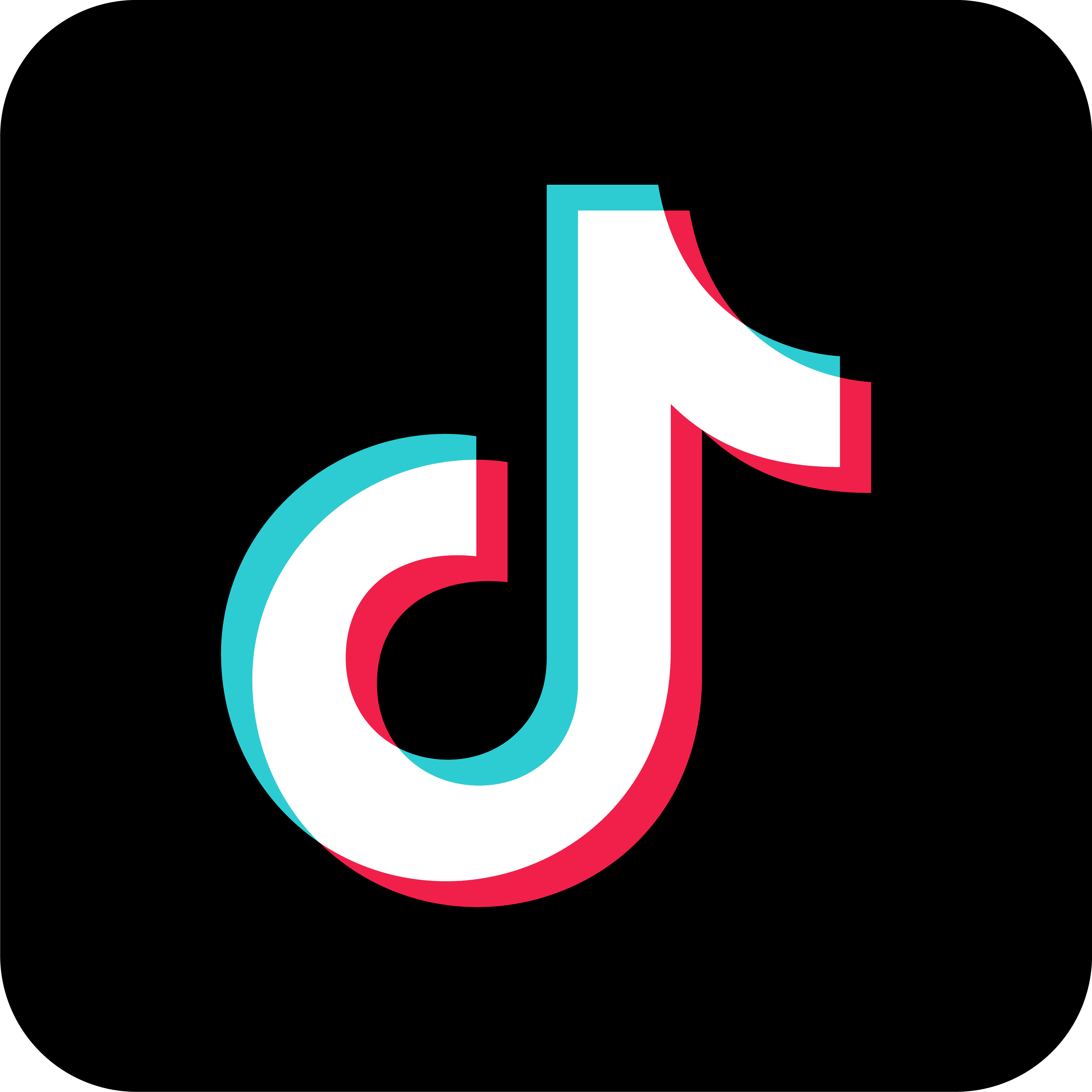 TikTok link