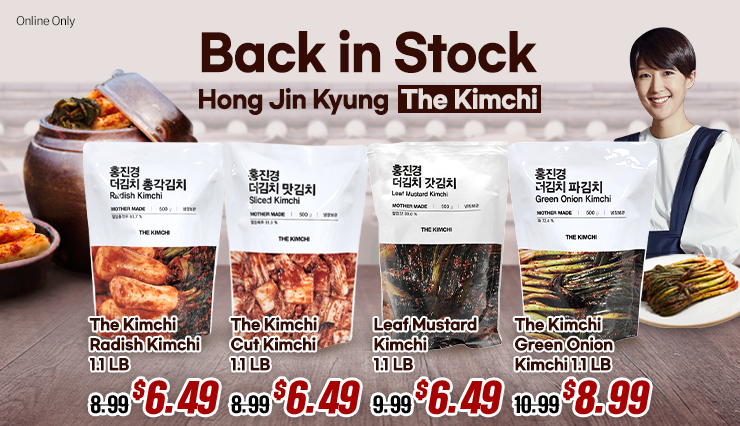 /209?map=productClusterIds 