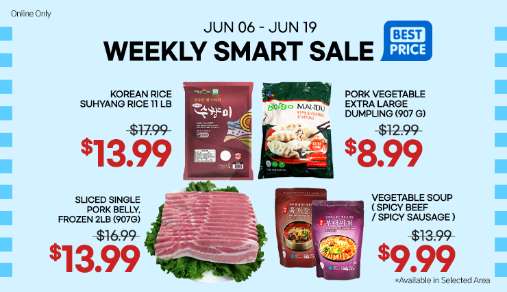 /Weekly-sale?map=productClusterNames