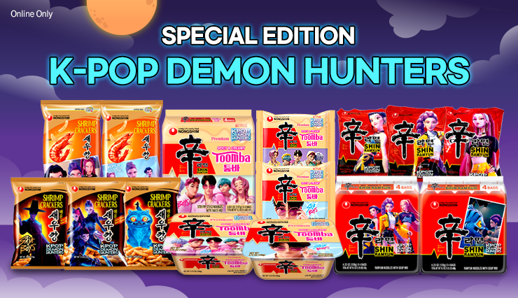 /503?map=productClusterIds