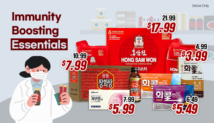 /152?map=productClusterIds