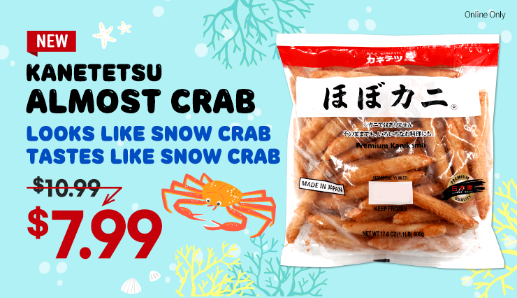 /almost-crab-1-1-lb--500g-/p