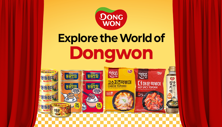 /brand-page?brand_id=2000389&updateRegionalization=false