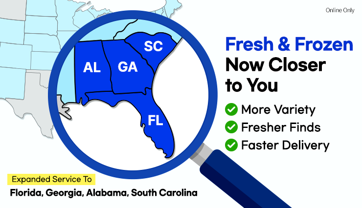 /Weekly-sale?map=productClusterNames