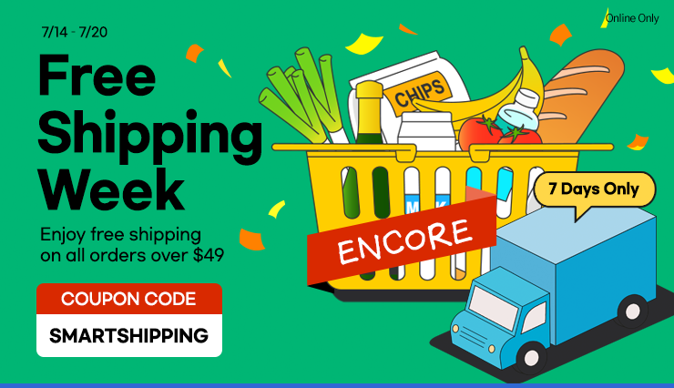 /Weekly-sale?map=productClusterNames