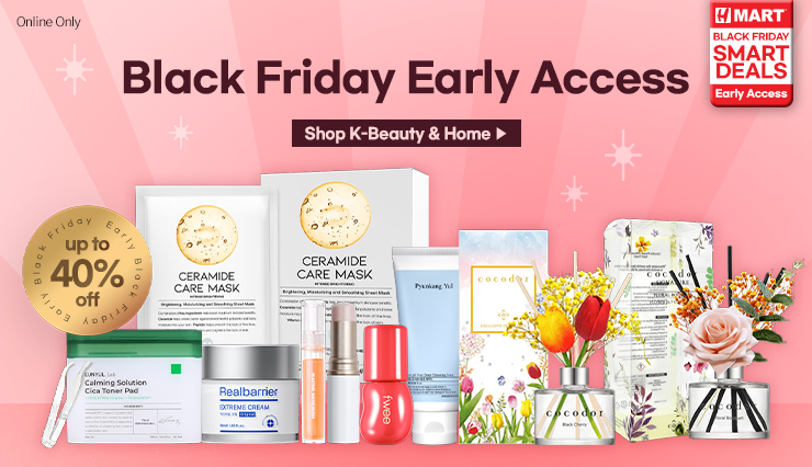 /505?map=productClusterIds