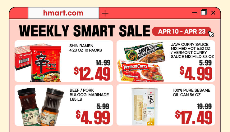 /Weekly-sale?map=productClusterNames