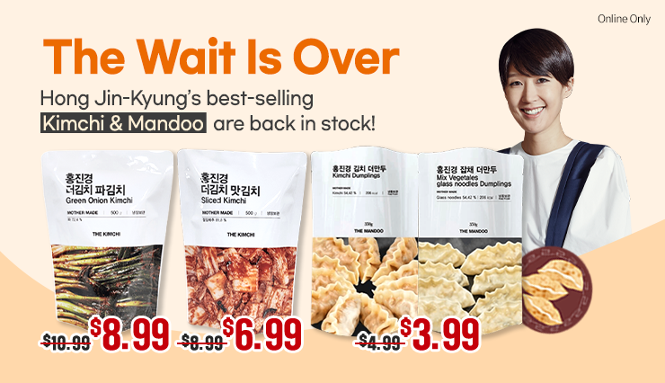 /209?map=productClusterIds