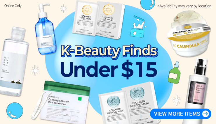 /518?map=productClusterIds 