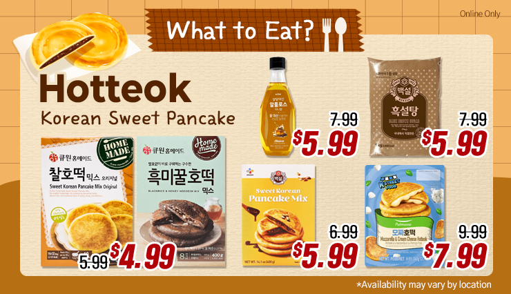 /520?map=productClusterIds 