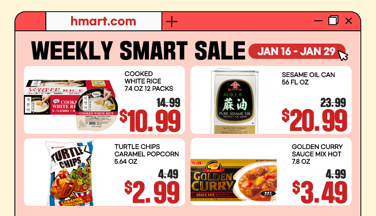 /Weekly-sale?map=productClusterNames