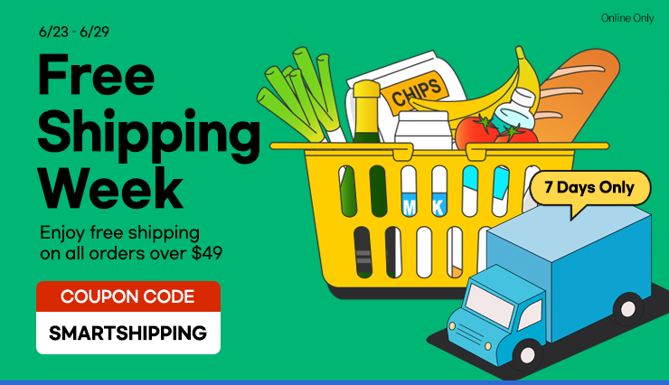 /Weekly-sale?map=productClusterNames