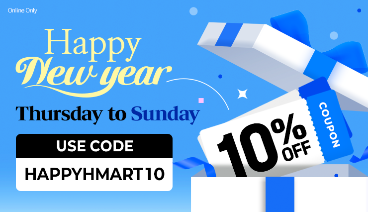 /Weekly-sale?map=productClusterNames