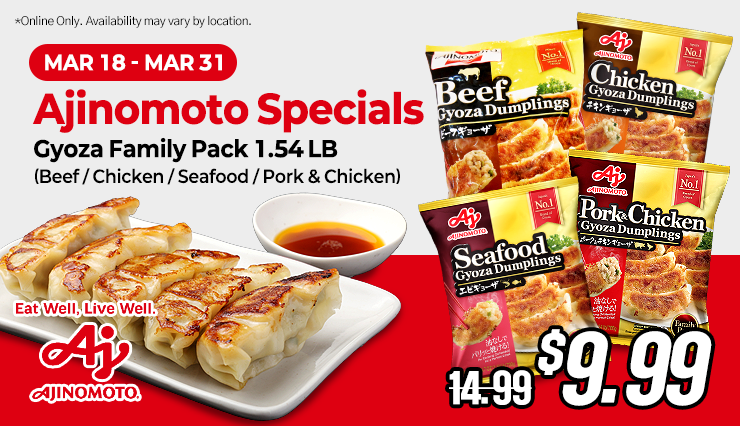 /499?map=productClusterIds 